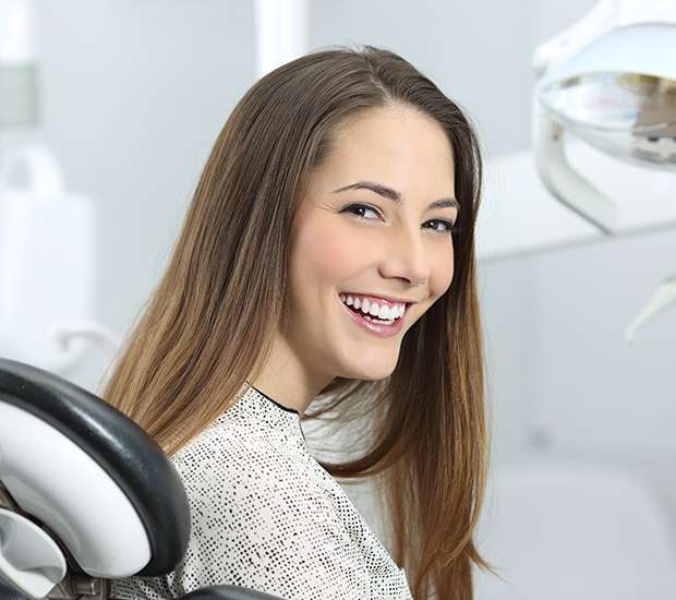 Brentwood Cosmetic Dental Care