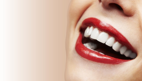 Cosmetic Dentistry Brentwood, CA