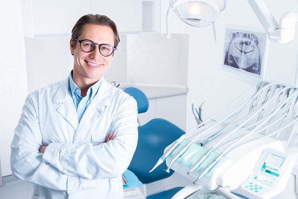How Long Will A Dental Sealant Treatment Last?