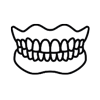 Brentwood, CA Denture Services