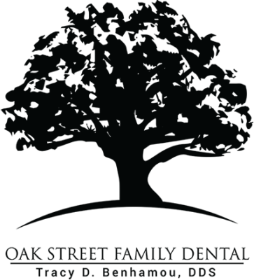 5 Faqs About Cerec® Crowns - Oak Street Family Dental Brentwood California